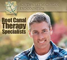 Dentists Southwest Michigan
