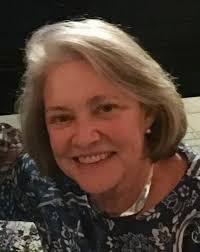 Ellen Bussard Obituary