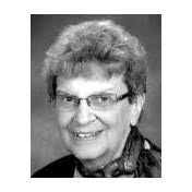 Dorothea Doty's Instagram, Twitter & Facebook