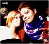 Therapy Session Budapest