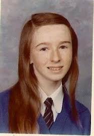 Hello, did anyone go to Covingham Primary school during the 70s.