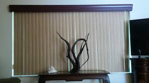 Our low cost and fast shipping will get you the parts you need today! Absolute Custom Blinds Tampa Bay S Premiere Shutter And Blind Contractor Vertical Blinds