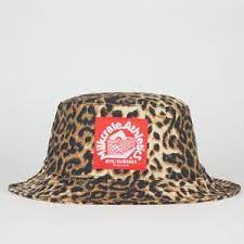 Milkcrate Athletics Zebra Mens Bucket Hat 227430125 Bucket Hats Tillys Com Mens Bucket Hats Hats Bucket Hat