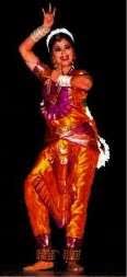 She earned her b.a from mithibai college, mumbai and an. Sudha Chandran Biography And Profile
