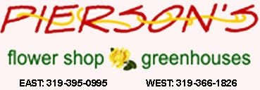#cedar rapids #comic con #convention #iowa #cedar rapids iowa #cedar rapids comic con. Best Florists Flower Delivery In Cedar Rapids Ia 2021