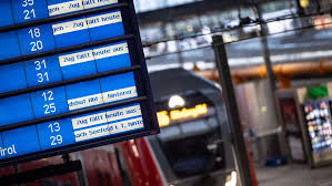 Aber auf eine förmliche schlichtung will sich die gewerkschaft nicht einlassen. Hz9xkpsppyjjdm