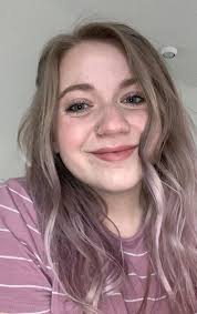 Dawn Fielding was in the McKay-Dee Hospital Emergency Department waiting  area recently with her mom, Vickie Lesley, when she witnessed an inspiring  act of kindness. Dawn, who works as Intermountain Homecare &