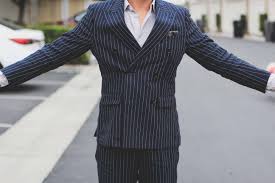 Hard to find colors and styles suits for men under $200 online for sale at mensusa. 100 Suit Vs 1 000 Suit What S The Difference