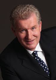 ART for ART Theaterservice GmbH Geschäftsbericht 2018/2019