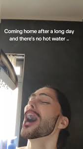 Lisa Schembri (@lisaschembri)