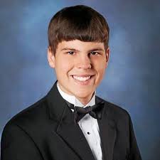 Class of 2014: Sun Valley High School