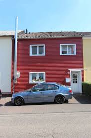 Hier finden sie häuser vieler immobilienportale und durch die einfache & schnelle häusersuche mit intuitiven. Haus Zum Verkauf Michaelstrasse 55 53560 Vettelschoss Neuwied Kreis Mapio Net