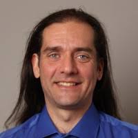 20+ "Robert Vig" profiles