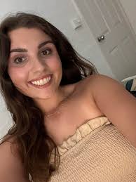 Hi guys looking for work in the city as I'm looking to take a break from  FIFO, most of my experience is as a electrical TA or labouring but have  done TA