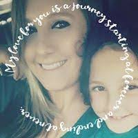 Emily Frierson's Instagram, Twitter & Facebook