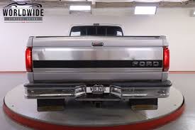 Image result for Silver 1993 Ford Truck