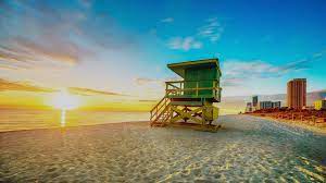 Searching for miami wallpaper, page 1. 3840x2160 Miami Beach Miami Beach Wallpaper Hd 3840x2160 Wallpaper Teahub Io