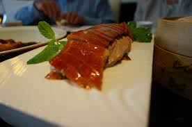 Amazing Peking Duck Restaurant In Beijing China Peking Duck Peking Duck Restaurant Food