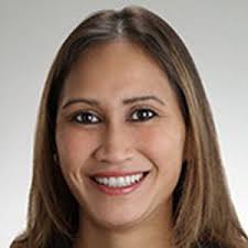 Honolulu Estate Planning Attorneys Profiles