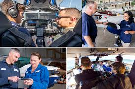 Managing The Generation Gap Nbaa National Business Aviation Association