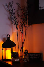 We did not find results for: Ghoulishly Glamorous Halloween Home Decor Ideas Inspirations And Celebrations