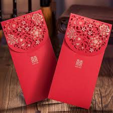 Envelope Crafts Picture More Detailed Picture About W043 Gift Envelopes Chinese Bronzing Gilt Wedding Red Envelo Red Packet Red Envelope Design Red Envelope