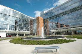 Check spelling or type a new query. Uams Delta Dental Of Arkansas Foundation Oral Health Clinic Uams Health
