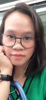 Hi, any idea where/how i can human contact customer service of MLBB,