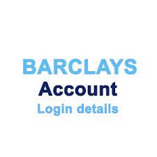 Our barclays bank branch locator will help you find what you are looking for in the united kingdom. Www Barclays Co Uk Login Details To Barclays Account