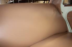 Image result for Parchment Cream 1959 Renault