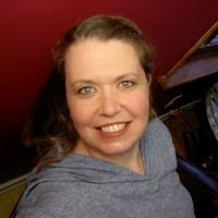 30+ "Tamara Pierre" profiles