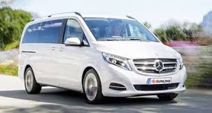 Sunline Transfers Faro See 237 Reviews Articles And 2 Photos Of Sunline Transfers Ranked No 3 On Mercedes Benz Vito Mercedes Benz South Africa New Cars