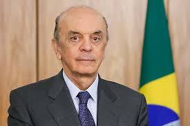 189,313 likes · 479 talking about this. Stf Inquerito Sobre Caixa Dois De Jose Serra Vai Para Justica Migalhas