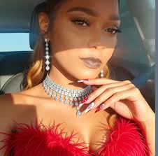 Just sitting around with my brother-in-law Wayne Lee thinking of guys from  Yale Heights we knew in the 1950's and 60's. Mike Gucwa; Lenny Simms; Joe  Keydash; Wayne Robinson; Joe and Gene