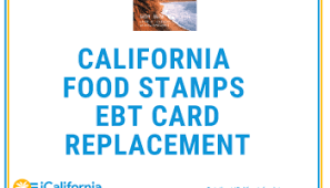 Check spelling or type a new query. How To Buy Groceries Online With California Ebt California Food Stamps Help