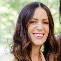 600+ "Livesey" profiles