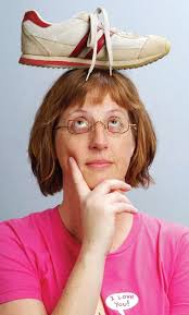 Alumni Interview program poised for great beginning