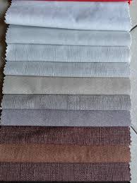 قماش الخيش يصنع من القطن او أبو جبل لأقمشة الكنب والستائر Facebook