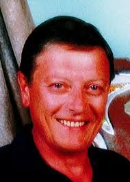 William Casazza Obituary (2015)