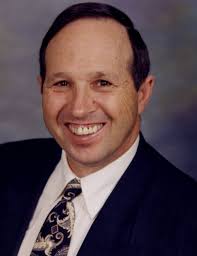 Obituary information for James Douglas Oakley