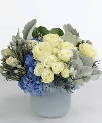 Maybe you would like to learn more about one of these? Uvywuvqqqop49m