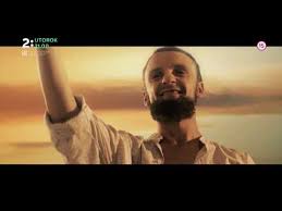 Cesta do nemožna ako prvý slovenský film s množstvom náročných trikov rozpráva s vtipom o skutočných udalostiach a štefánikových dobrodružstvách. Cesta Do Nemozna 21 7 Youtube