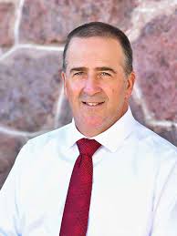 Greenleaf Friends Academy |