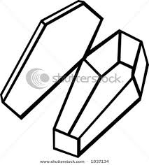 This ensures that your drawing will properly scan later on. Coffin Clipart Mummy Tomb Coffin Mummy Tomb Transparent Free For Download On Webstockreview 2021