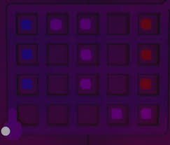 We did not find results for: The Witness Is Even Harder For Color Blind And Hearing Impaired Players Gamespot