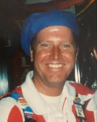 Dennis Lacy, Jr. Obituary May 25, 2024