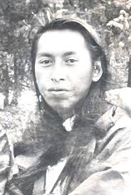 Obituary of Kenneth Henry Keighley