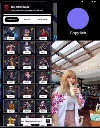 Maybe you would like to learn more about one of these? Entdecke Beliebte Videos Von Id Free Fire Sarah Viloid Tiktok