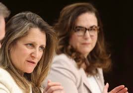 AddWomenChangePolitics