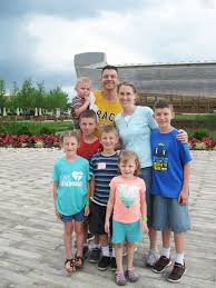 TCM Tim & Lori Board